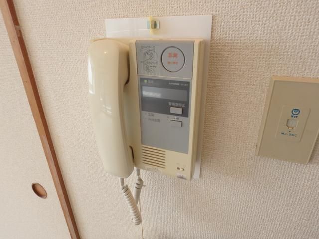 内観10