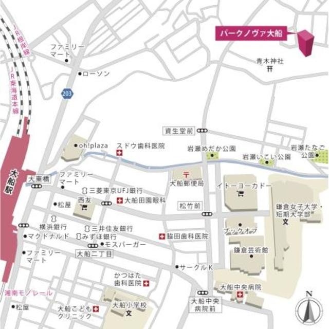 内観16