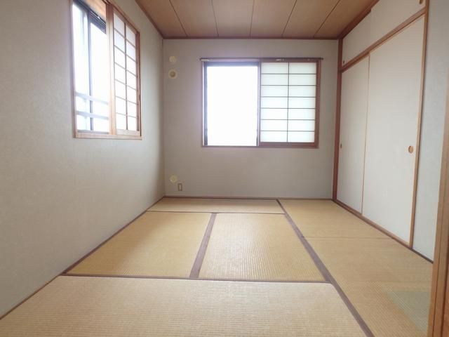 内観4