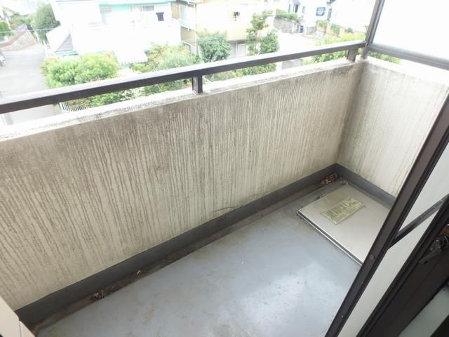 内観8