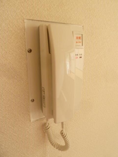 内観10