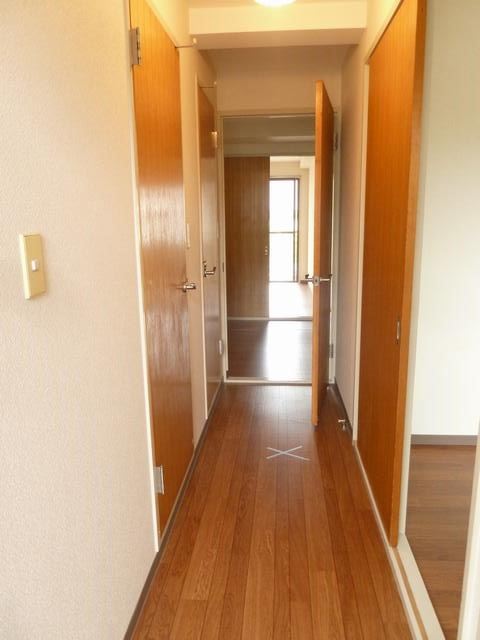 内観7