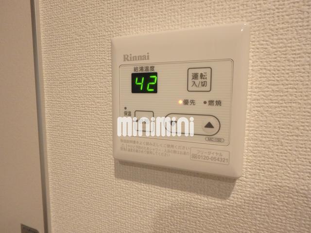 内観15