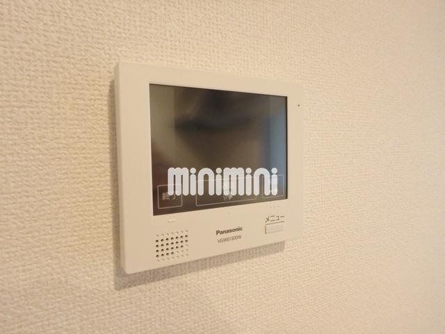 内観17