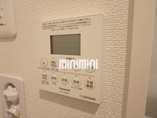 内観15