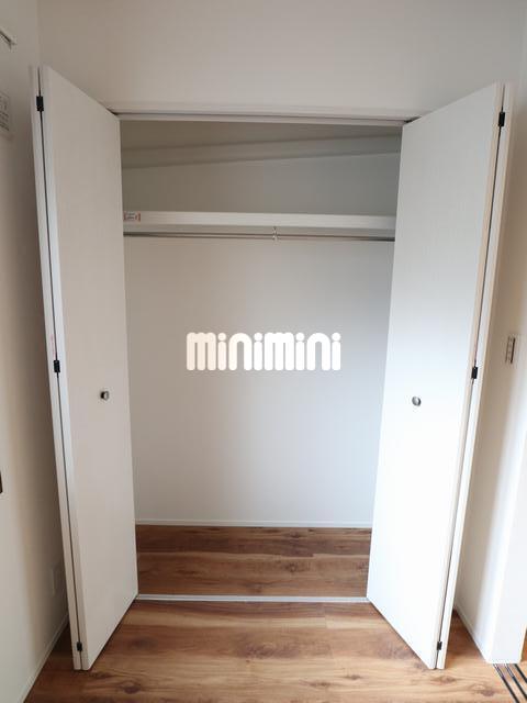 ����6