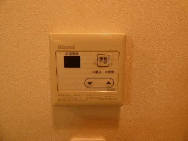 内観11