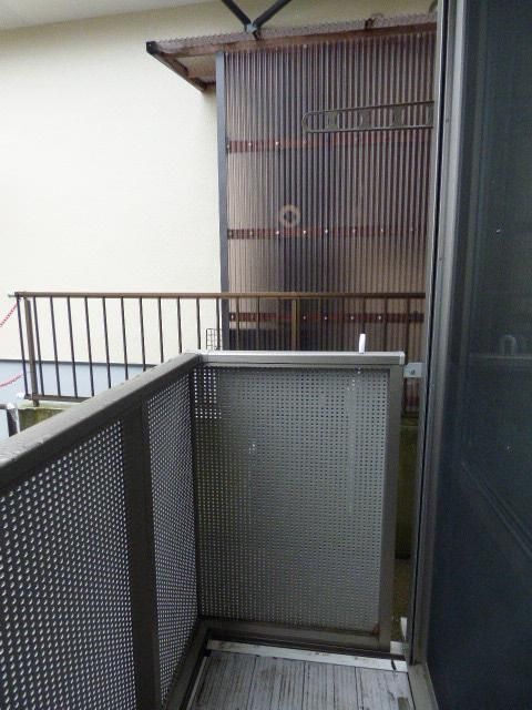 内観8