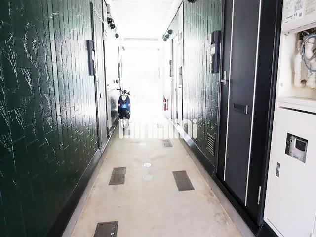 内観18