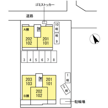 内観11
