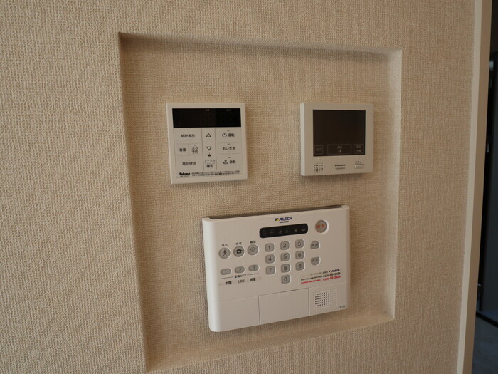 内観5