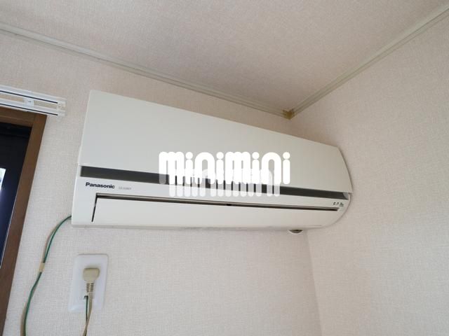 内観9