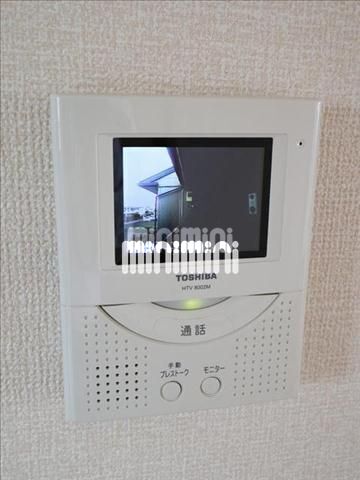 内観13