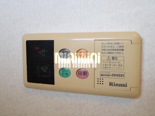 内観17