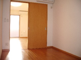 内観10