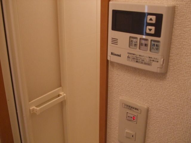 内観11
