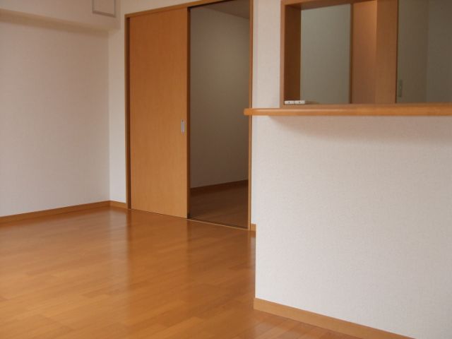 内観13