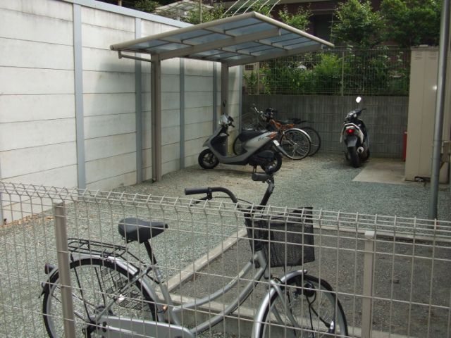 内観14