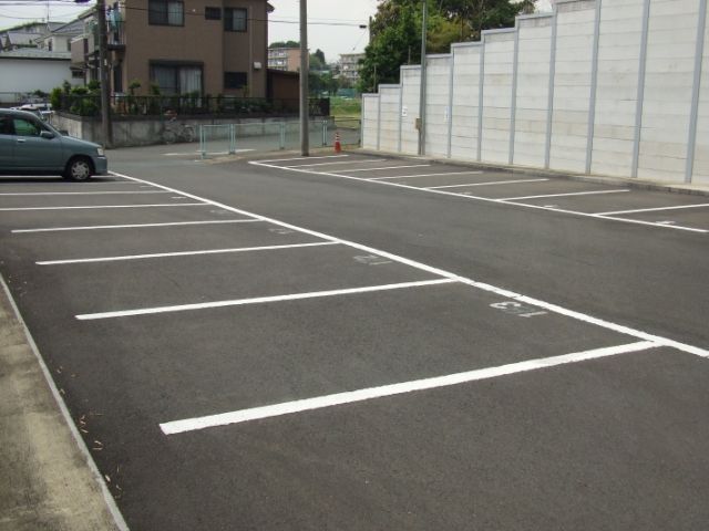 内観15