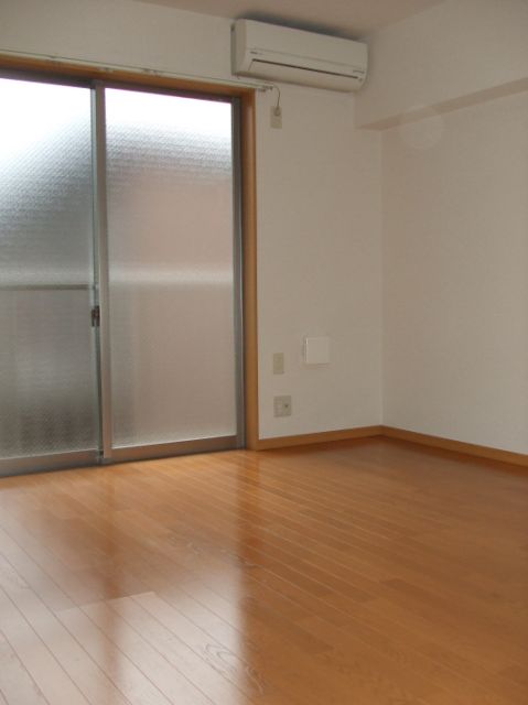 内観1