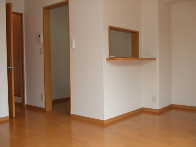 内観2