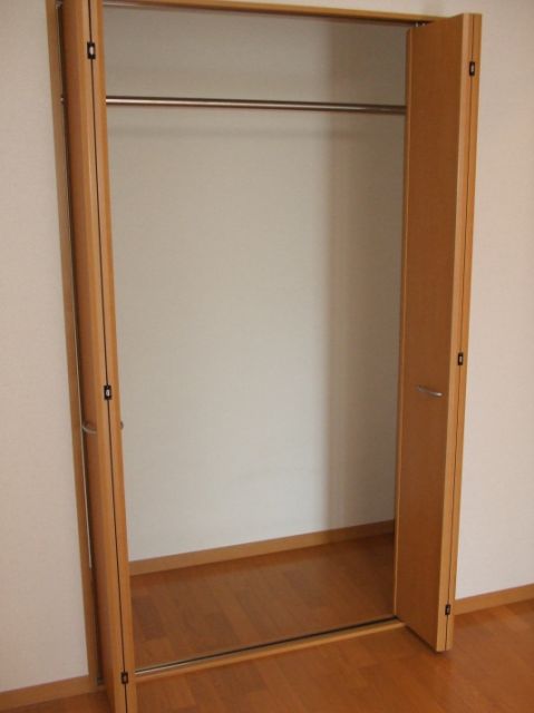 内観6