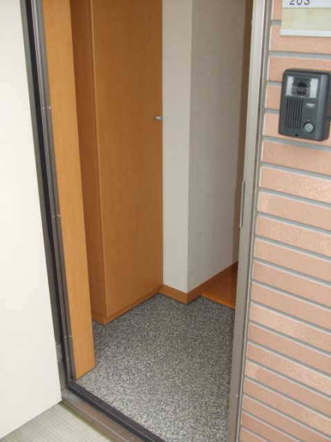 内観7