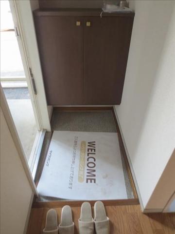 内観11