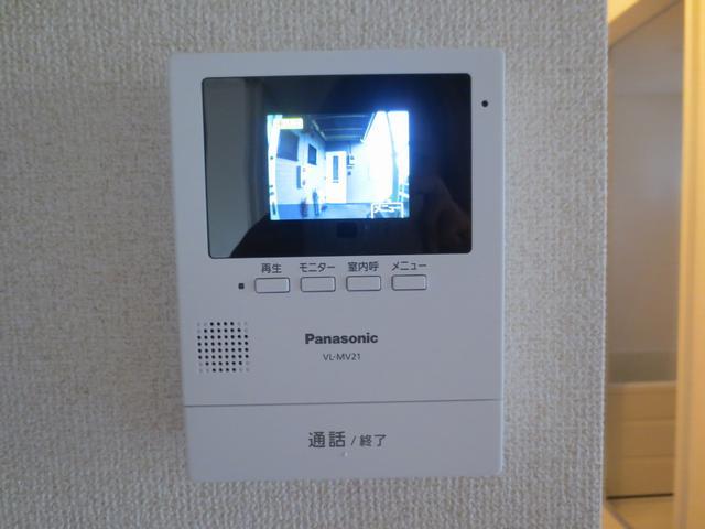 内観14