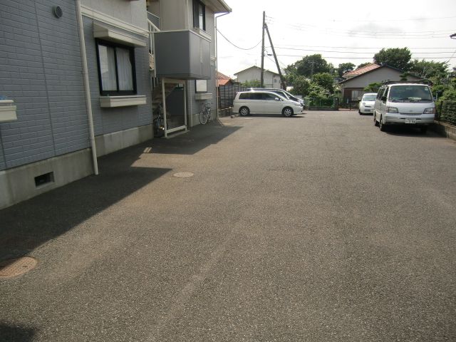内観16