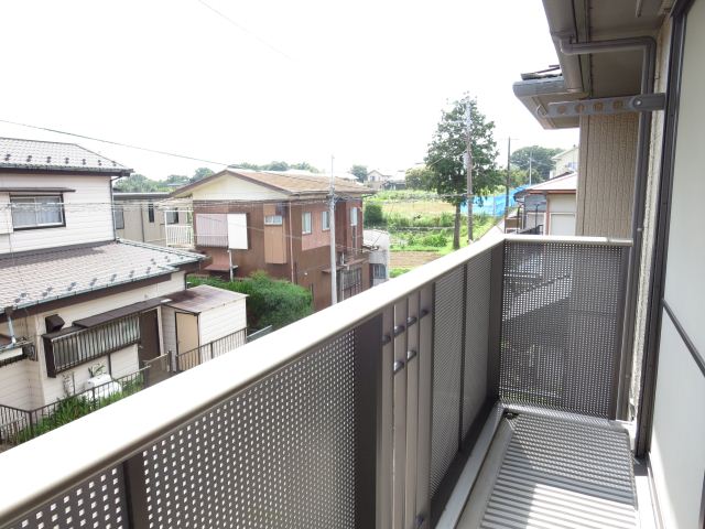 内観12