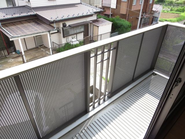 内観15