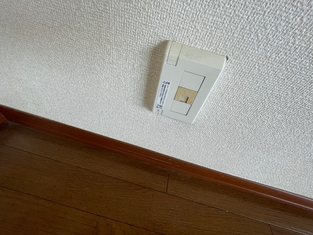内観21
