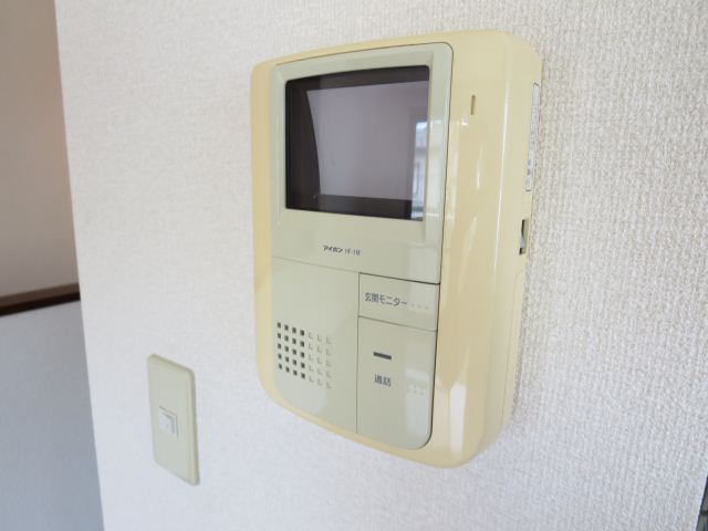 内観8