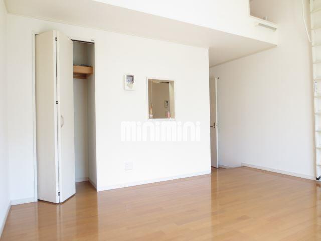 内観15