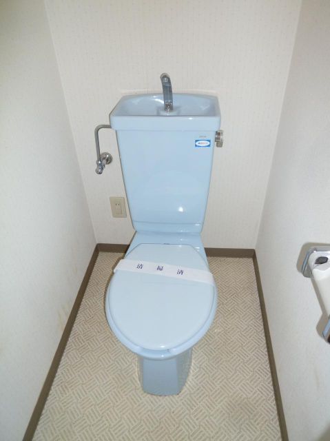 内観5