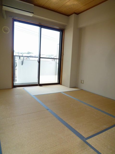 内観7