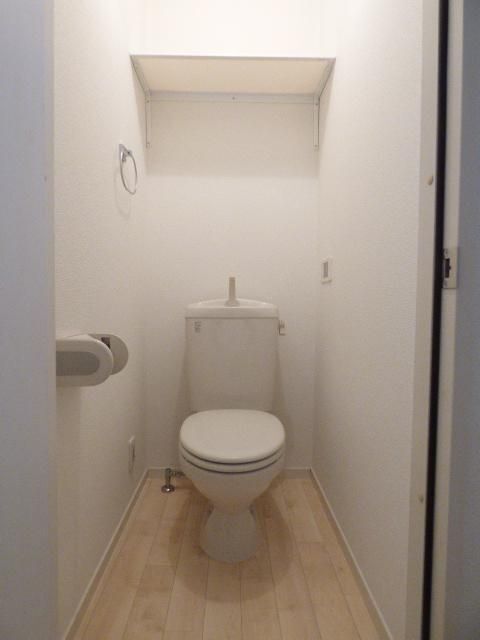 内観4