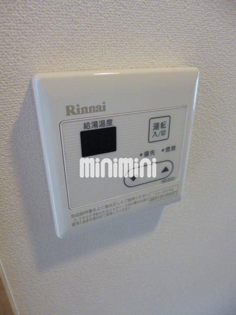 内観12