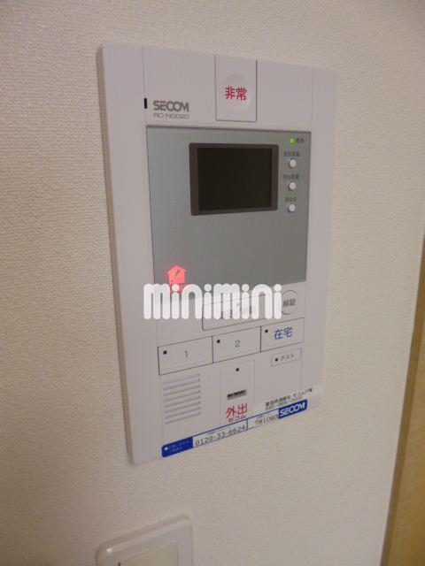 内観13
