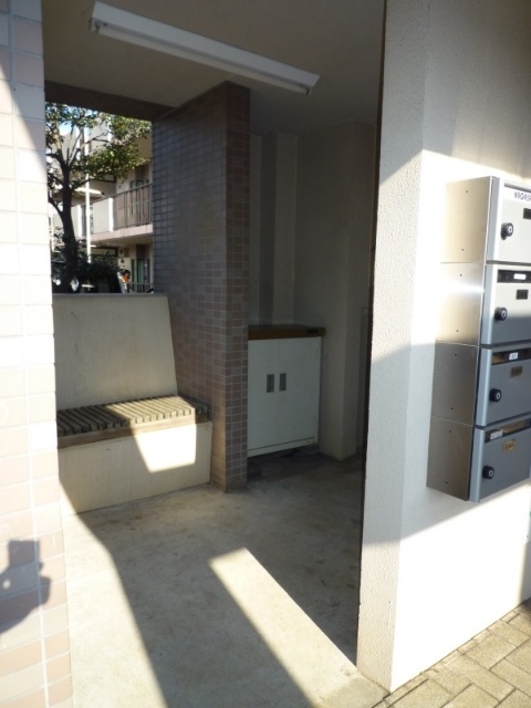 内観11