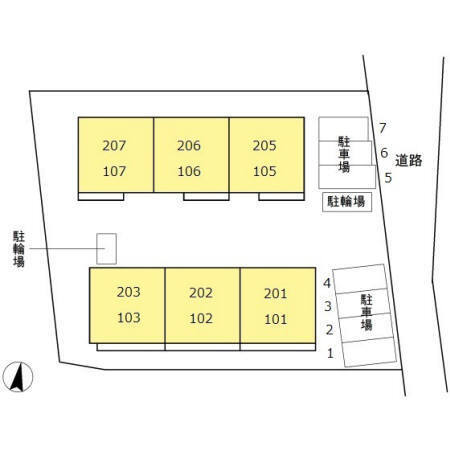 内観13