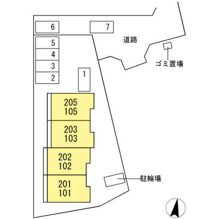 内観4