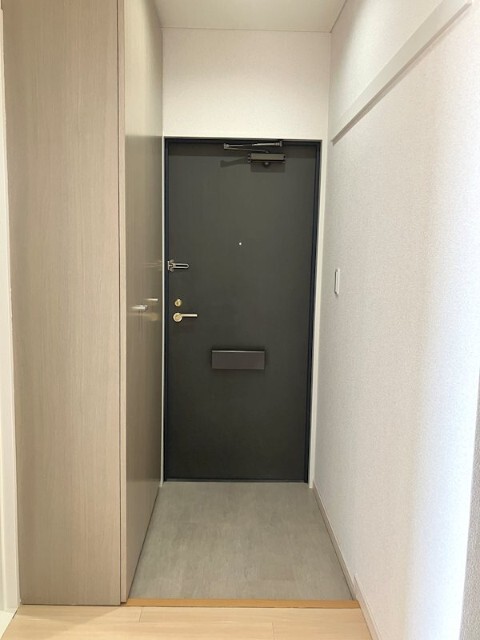 内観11