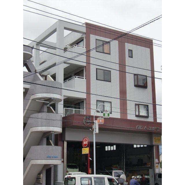 内観12