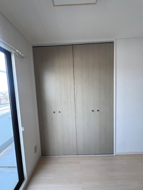 内観7