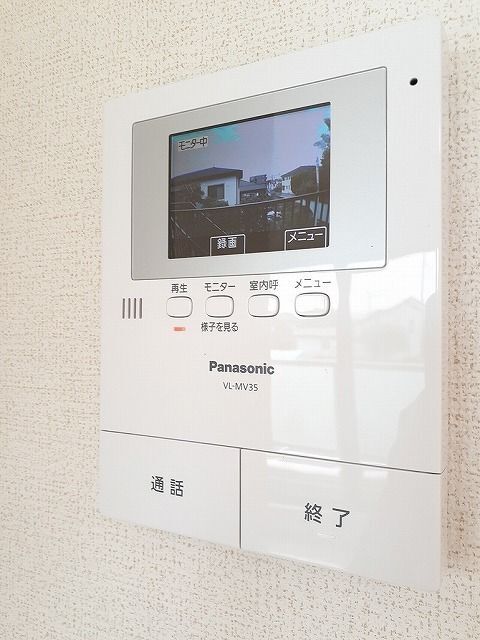 内観9