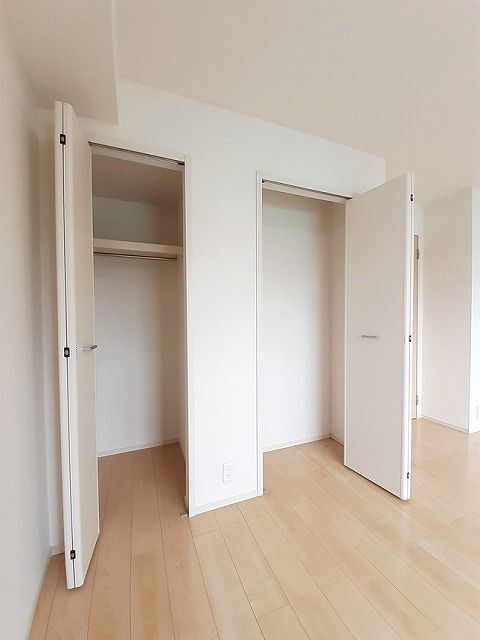内観6
