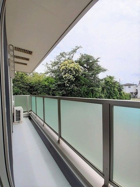 内観8