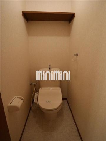 ����5